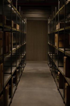 photo wearhouse Alsico